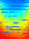 iasi_rgb_Mid_Stratosphere_CO2_Temperature.png
